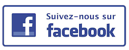 Evolutis Immo sur Facebook