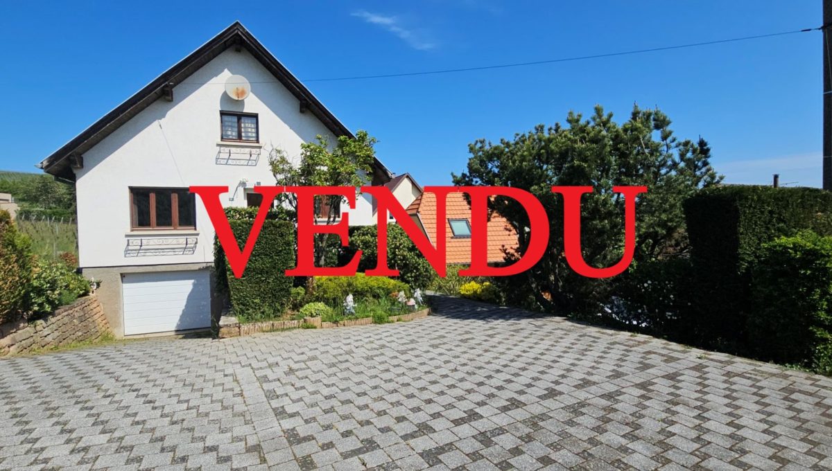 1R Vendu